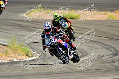 media/Oct-04-2025-Classic Track Days (Sat) [[b9f2049d9d]]/Races/2-215/